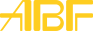 ABF Logo