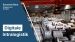 Digital Intralogistics for Galvanized Flat Steel at Wuppermann – ABF Success Story