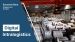 Transforming Flat Steel Logistics: Digital Intralogistics at Wuppermann — ABF Success Story