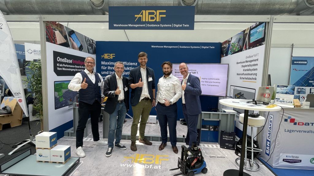 VNL_logistiktag_resized-1024×576