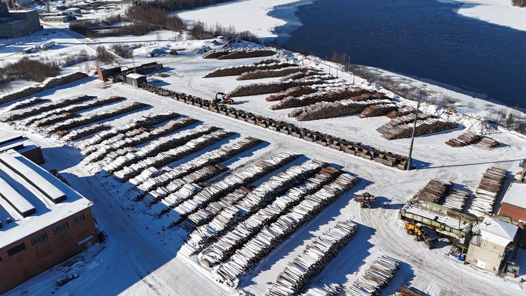 finnland_2-genehmigt-1024×576