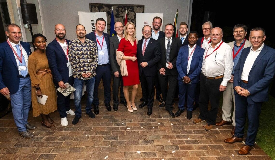 suedafrica_conference_news_hero