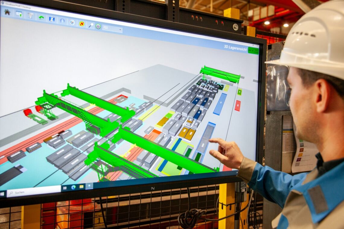 voestalpine_fzz_crane_visualization_warehouse