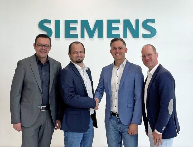 ABF_Solution_Partner_Siemens_Digital_Industries_Software-1024×778