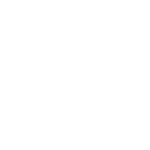 flatcorner_reduced