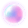 onebase_intelligence_sphere